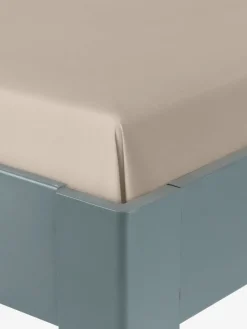 Laken VANJA 150x250 beige