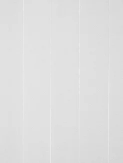 Lamellen FERAGEN verduisterend 100x250 wit