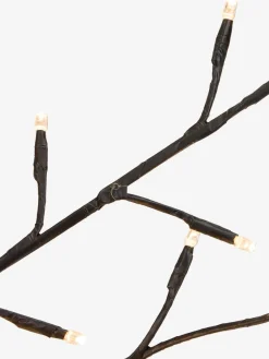 Lampjesboom SKAPOLIT H200cm 400 LED en timer