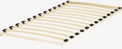 Lattenbodem 90x200 BASIC A20
