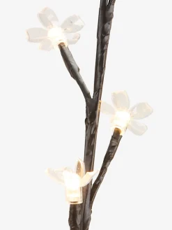 LED lampjesboom YGGDRASIL H200cm 400LED en timer