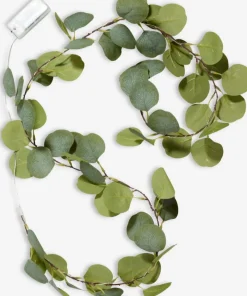 LED lichtsnoer BENGT L180cm 20LED