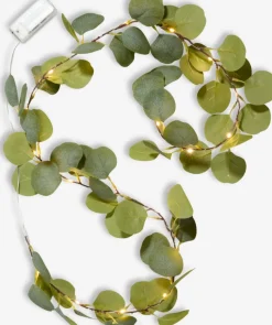 LED lichtsnoer BENGT L180cm 20LED