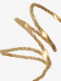 LED lichtsnoer CORNELIUS L230cm 20LED