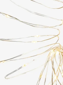 LED lichtsnoer GJALP L390cm 40LED