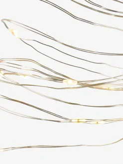 LED lichtsnoer GJALP L390cm 40LED