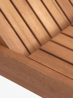 Ligbed KIVIK B72xL190 hardhout