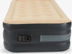 Luchtbed BREDENG B94xL198xH39/46