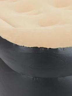 Luchtbed BREDENG B94xL198xH39/46