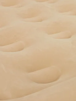 Luchtbed BREDENG 156x201xH39/46