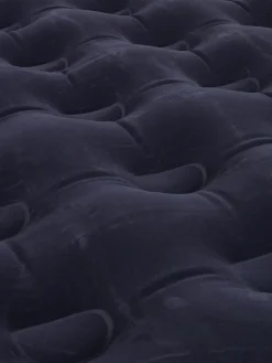 Luchtbed ENGHAVE B149xL196xH23