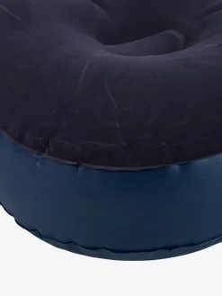 Luchtbed ENGHAVE B149xL196xH23