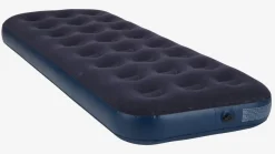 Luchtbed ENGHAVE B70xL190xH23