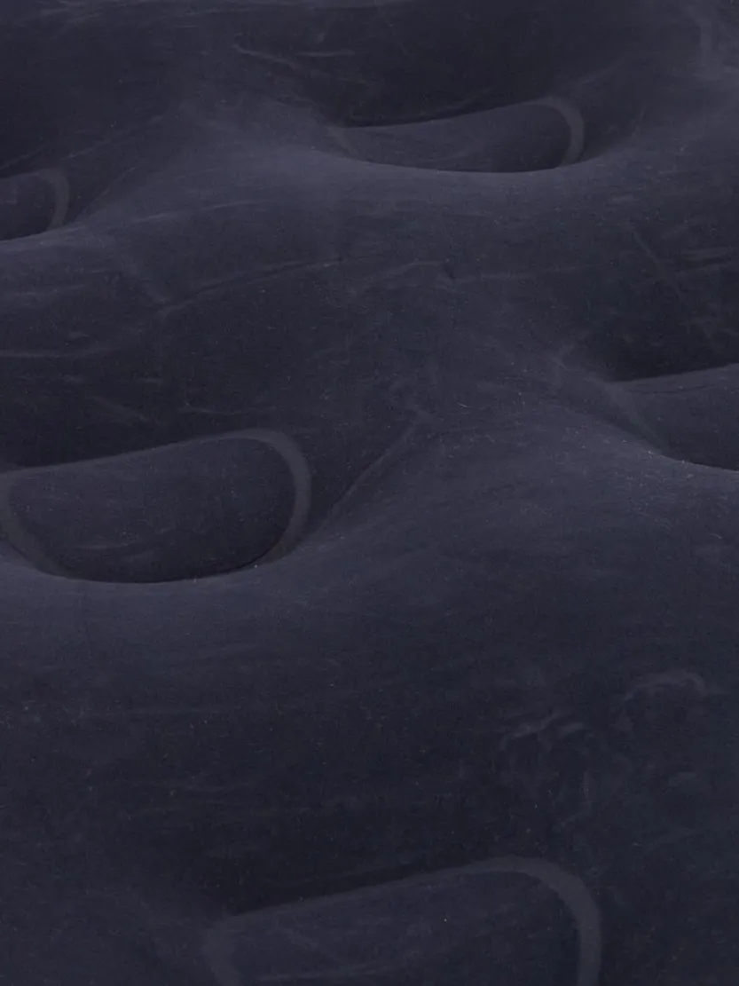 Luchtbed ENGHAVE B70xL190xH23