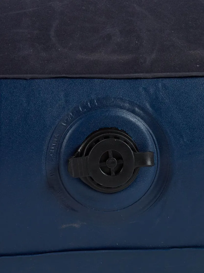 Luchtbed ENGHAVE B70xL190xH23