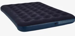 Luchtbed ENGHAVE B130xL190xH23