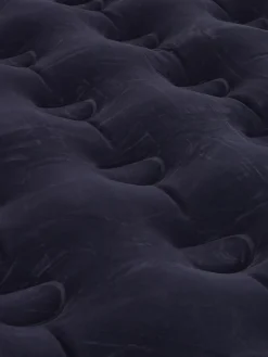 Luchtbed ENGHAVE B130xL190xH23