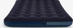 Luchtbed ENGHAVE B130xL190xH23