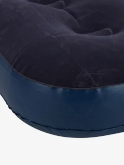 Luchtbed ENGHAVE B130xL190xH23