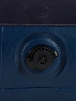 Luchtbed ENGHAVE B130xL190xH23