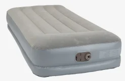 Luchtbed FLENDALEN B97xL191xH30