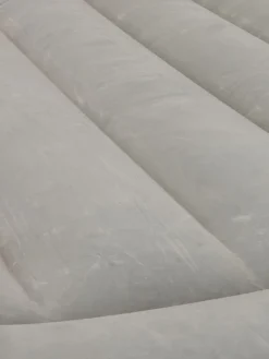 Luchtbed FLENDALEN B97xL191xH30