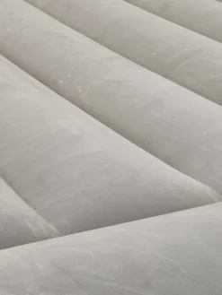 Luchtbed FLENDALEN B152xL203xH30