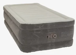 Luchtbed FLODENGE B97xL191xH46