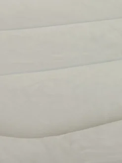 Luchtbed FLODENGE B97xL191xH46