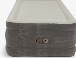 Luchtbed FLODENGE B97xL191xH46