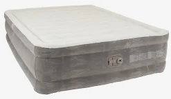 Luchtbed FLODENGE B152xL203xH46