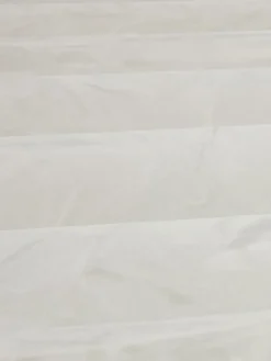 Luchtbed FLODENGE B152xL203xH46