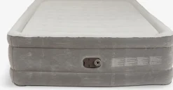 Luchtbed URBAKKEN B152xL203xH51