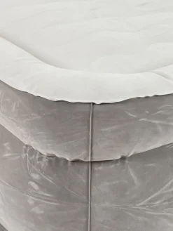 Luchtbed URBAKKEN B152xL203xH51