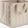 Mand KETIL B27xL27xH26cm beige