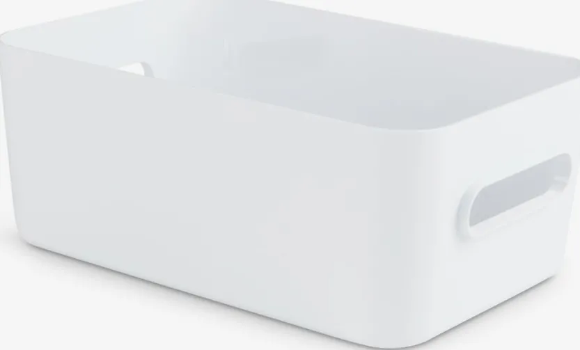 Mand SMARTSTORE COMPACT M 5,3L wit