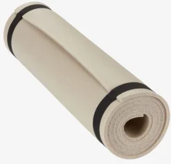 Matje HUMMELMOSE H0.6 lichtgrijs