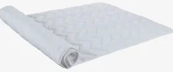 Matrasbeschermer 90x200 BASIC T40