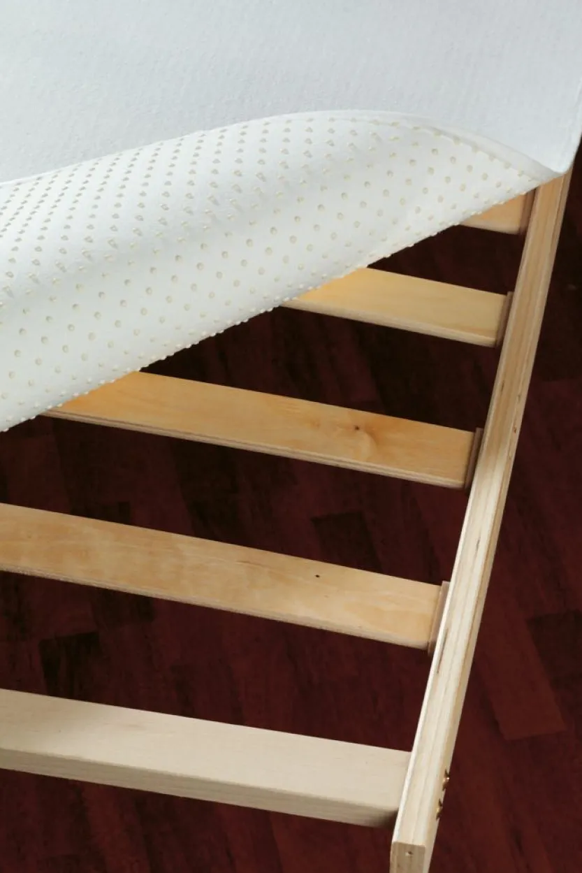 Matrasonderlegger 140x200 PLUS U20