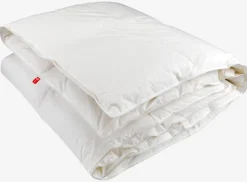 Muskusdons dekbed 135x200 ANEMONE warm