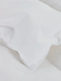 Muskusdons dekbed 140x200 JOTUNHEIMEN warm