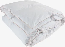 Muskusdons dekbed 135x200 STORRONDEN extra warm