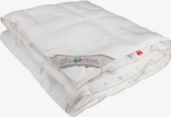 Muskusdons dekbed 135x200 TUSINDFRYD warm