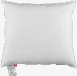 Muskusdons kussen 60x63/70 ANEMONE medium