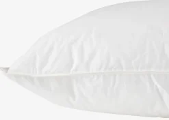 Muskusdons kussen 60x63/70 ANEMONE hoog