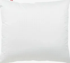 Muskusdons kussen 60x63/70 TUSINDFRYD medium