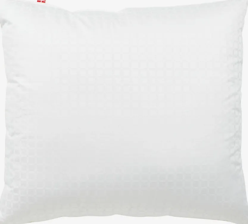 Muskusdons kussen 60x63/70 TUSINDFRYD medium