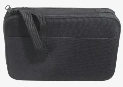 Naai-etui FJORDA met accessoires