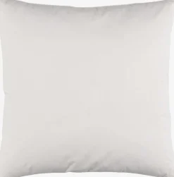 Natuurlijk binnenkussen 40x40 BRENIBBA