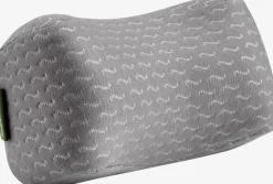 Nekkussen 13x25x11 WELLPUR ALESUND